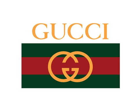 gucci казань|Gucci int logo.